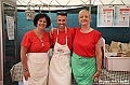 VBS_9060 - Sagra della Lumaca di Govone 2024 - Nona Edizione - 22 Agosto 2024